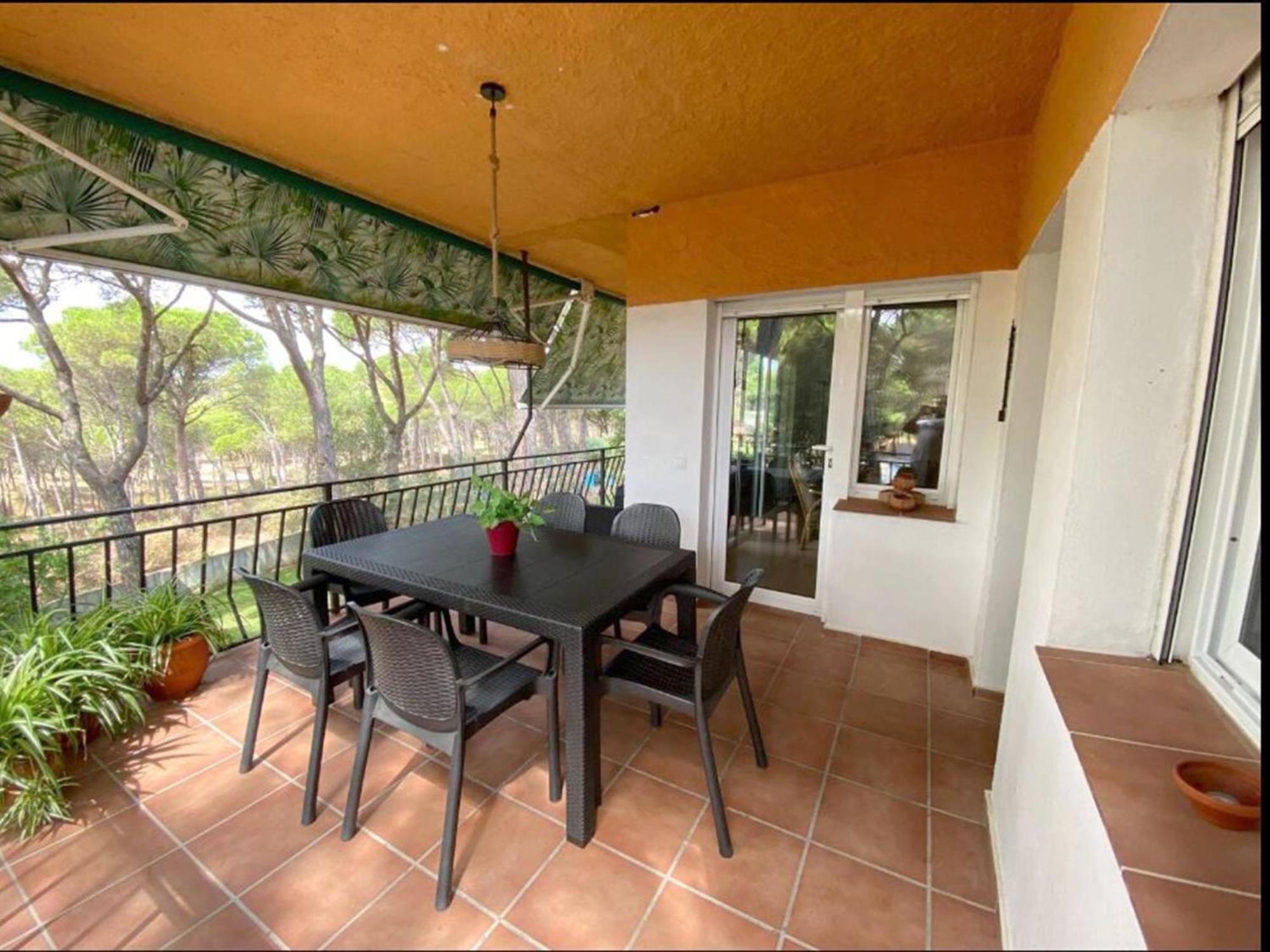 Casa La Fresca Villa Begur Exterior foto